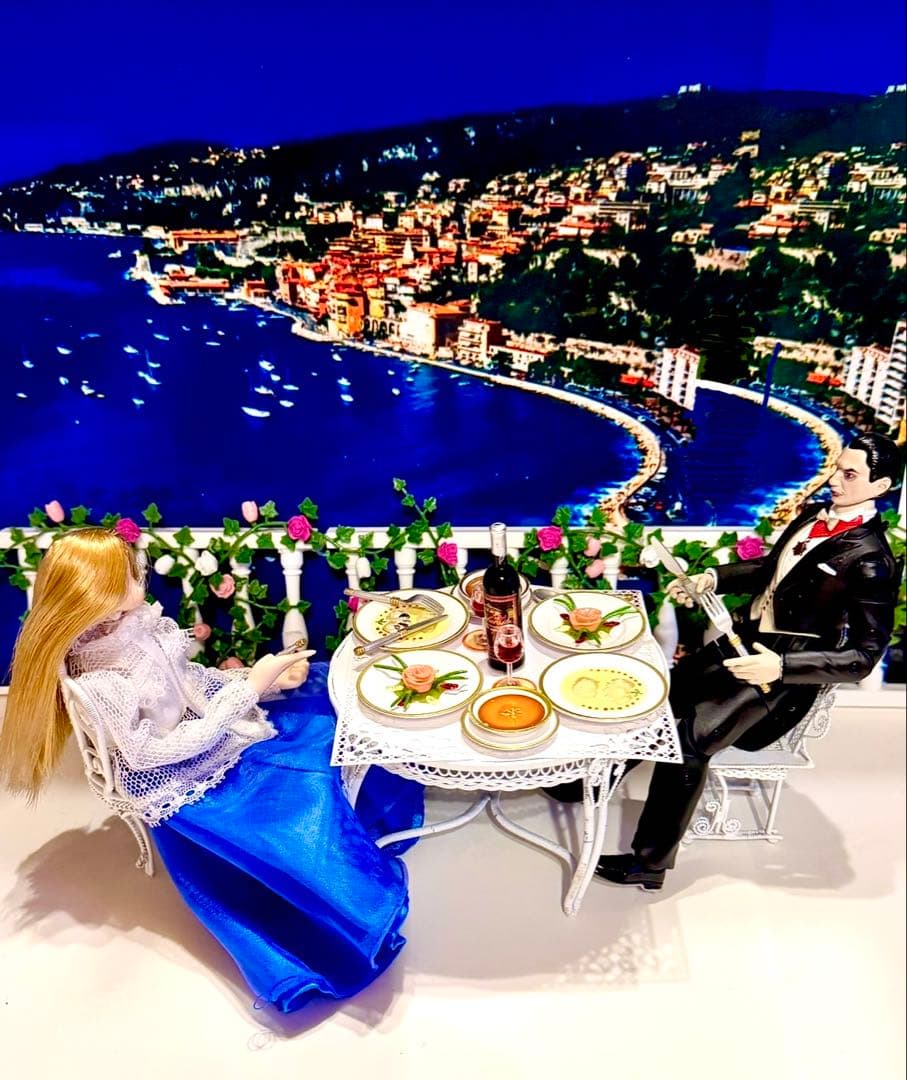 Ｐ 写真20枚1セット A4サイズの写真用光沢紙にてコピーします。