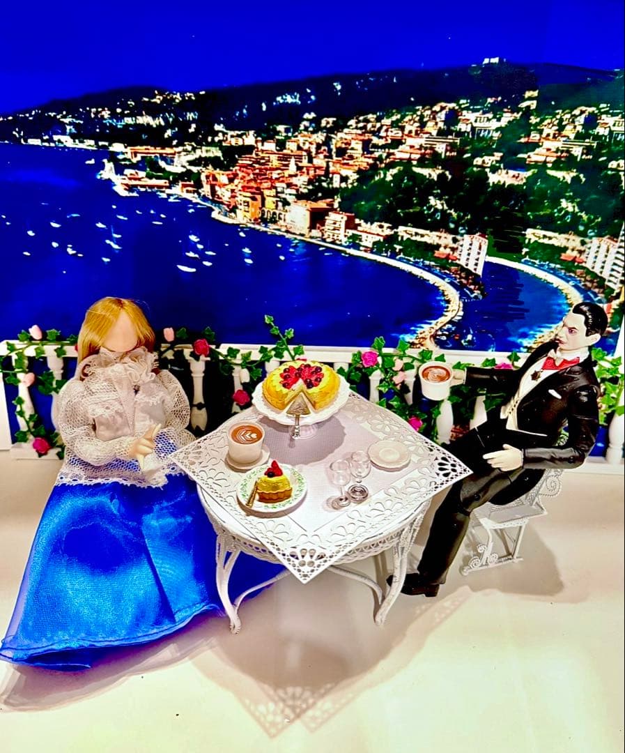 Ｐ 写真20枚1セット A4サイズの写真用光沢紙にてコピーします。