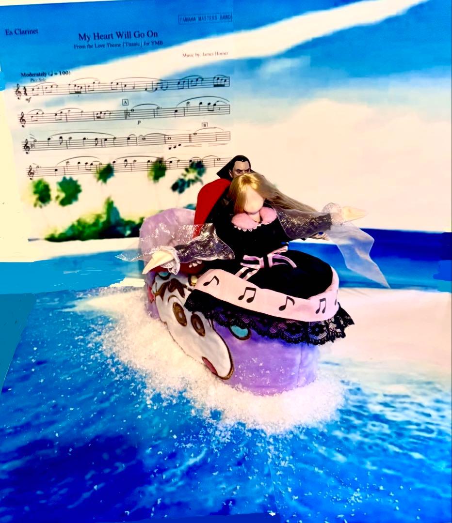 Ｐ 写真20枚1セット A4サイズの写真用光沢紙にてコピーします。