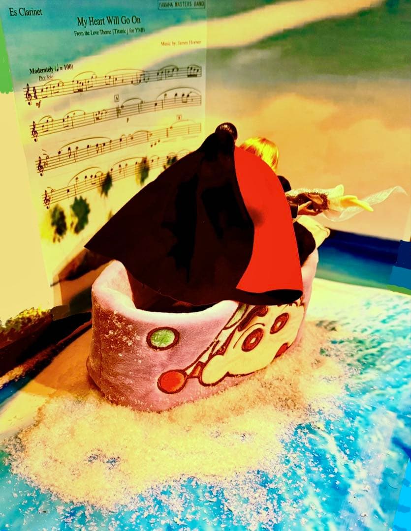 Ｐ 写真20枚1セット A4サイズの写真用光沢紙にてコピーします。