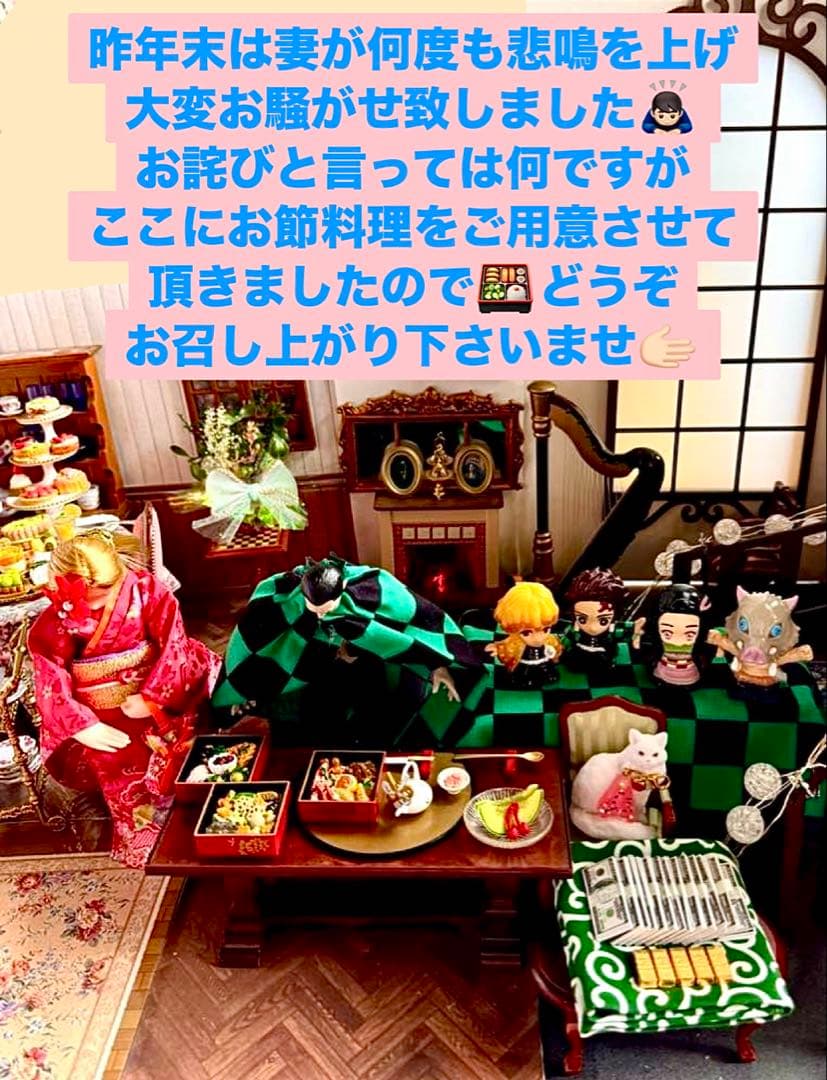 Ｐ 写真20枚1セット A4サイズの写真用光沢紙にてコピーします。