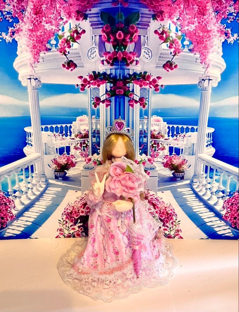 Ｐ 写真20枚1セット A4サイズの写真用光沢紙にてコピーします。