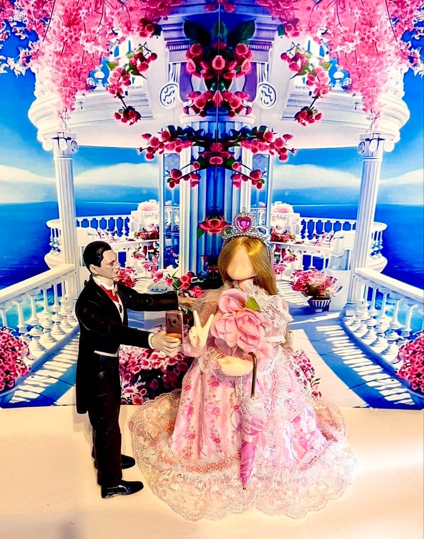 Ｐ 写真20枚1セット A4サイズの写真用光沢紙にてコピーします。