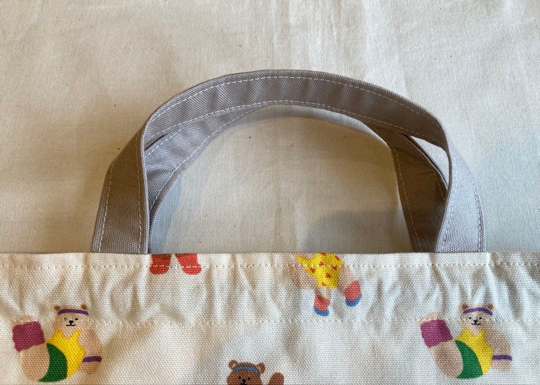 ◎むーにーオーダーページ◎