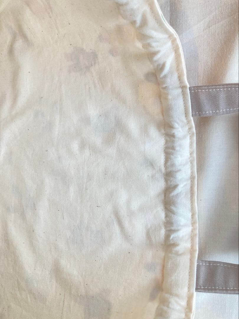 ◎むーにーオーダーページ◎