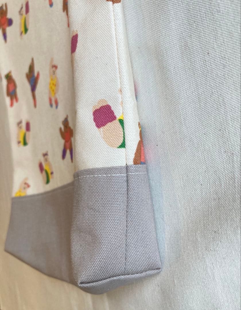 ◎むーにーオーダーページ◎