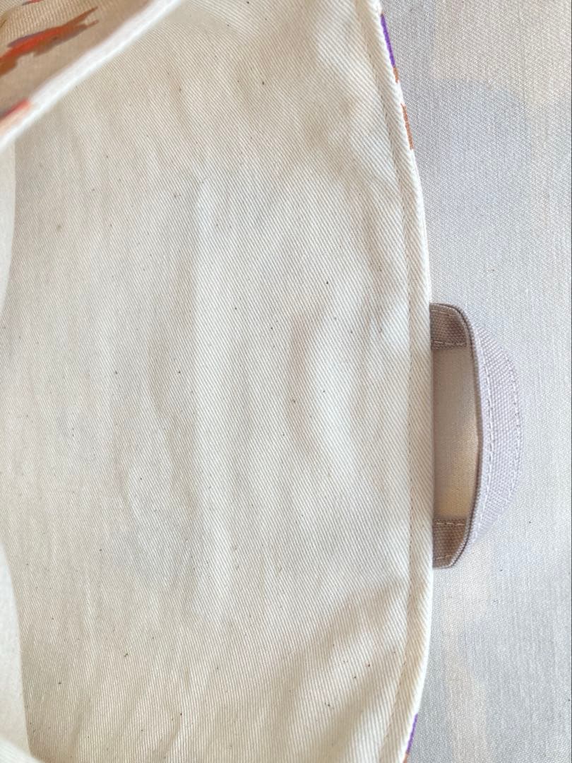 ◎むーにーオーダーページ◎