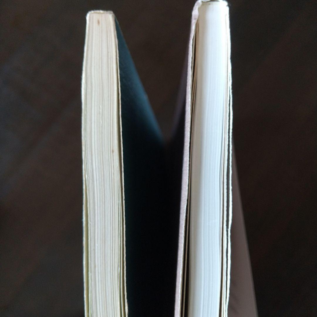 ※専用出品※観峰条幅書範 ２冊セット　条幅検定画仙紙50枚