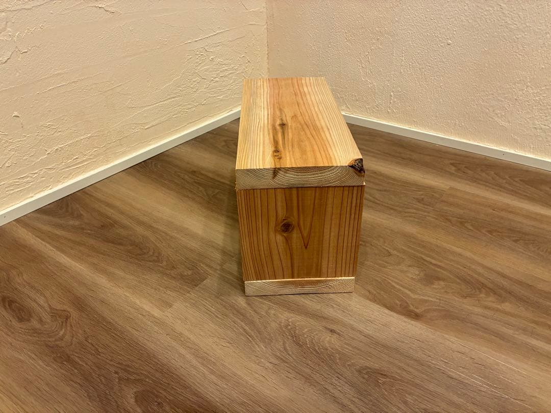 組合せ棚　壁面収納　幅約35㌢2セット　70㌢1セット　合計3セット