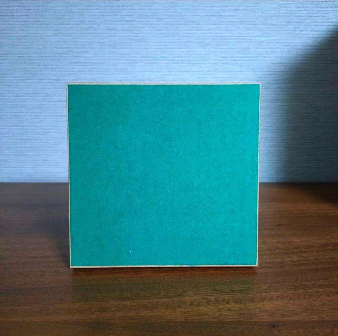 希少　東京ディズニーリゾート　ペデストリアン ブロンズ　ミッキーマウス