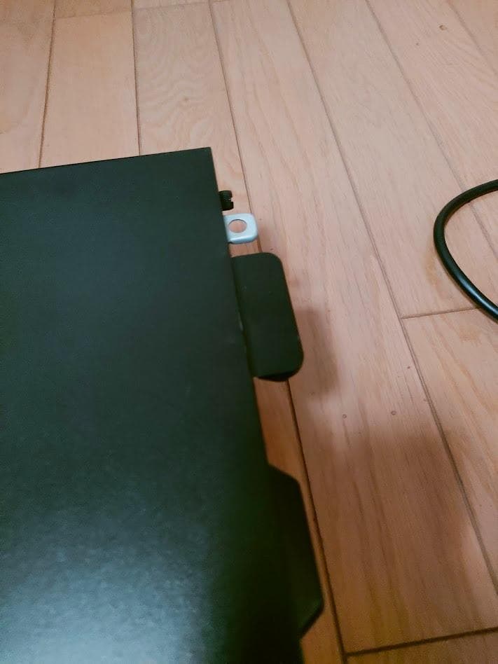 Dell Optiplex 3080 (難あり）中古2