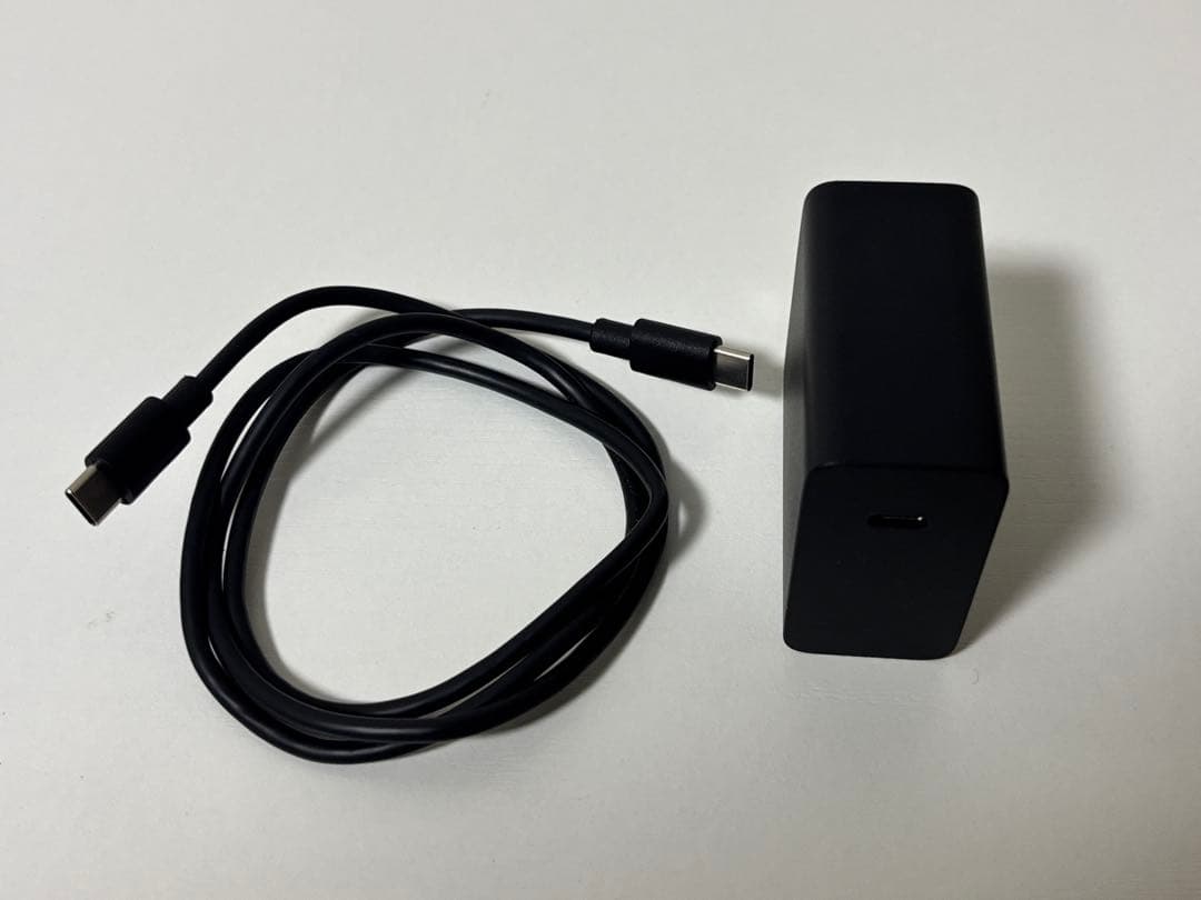 Anker Nebula Capsule 3 公式プロジェクタースタンド付き