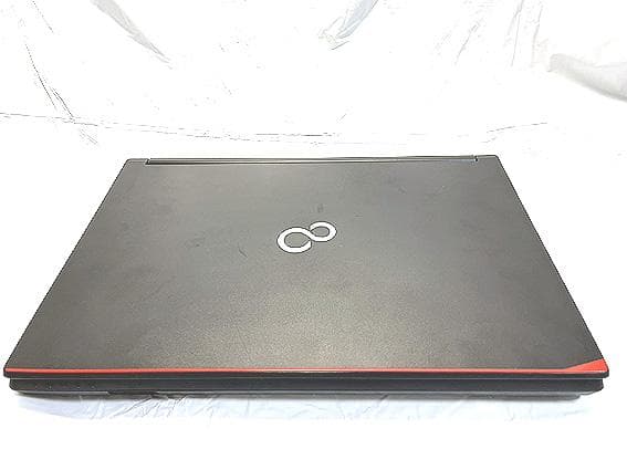 FUJITSU LIFEBOOK A576/PX ノートPC 　　（N025）