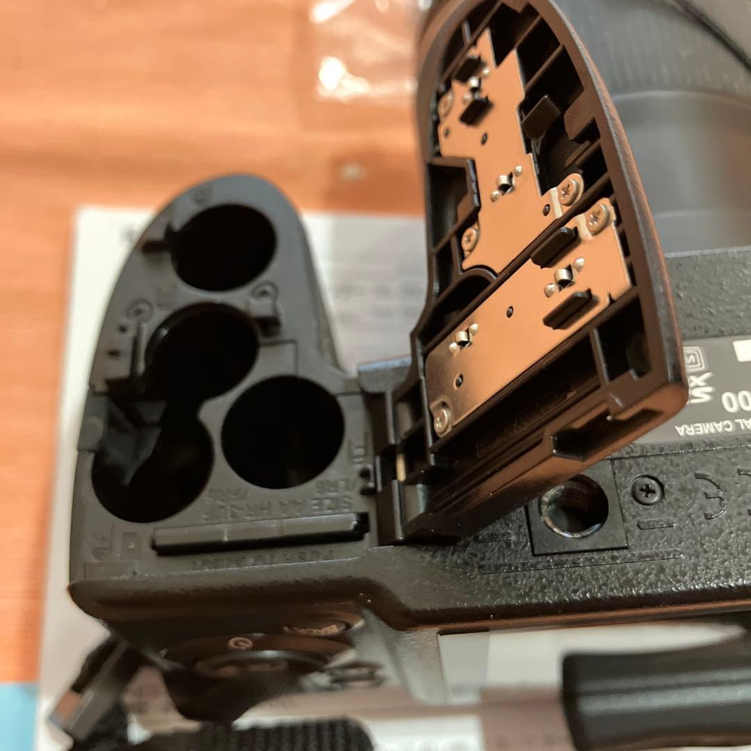 FUJIFILM コンパクトデジタルカメラ