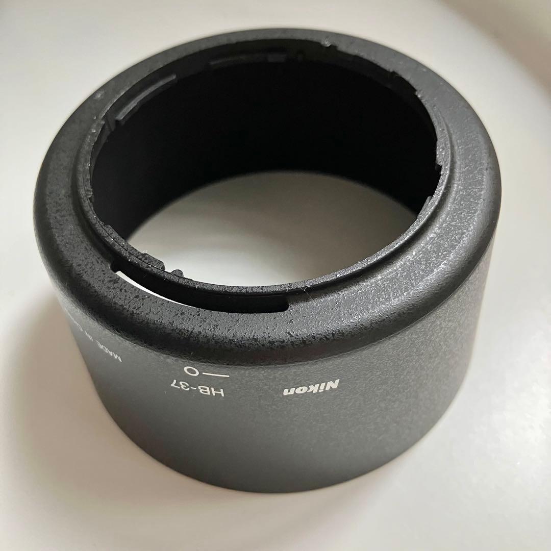 Nikon D3200 デジタル一眼レフカメラ レンズ2本 バッテリー他 セット