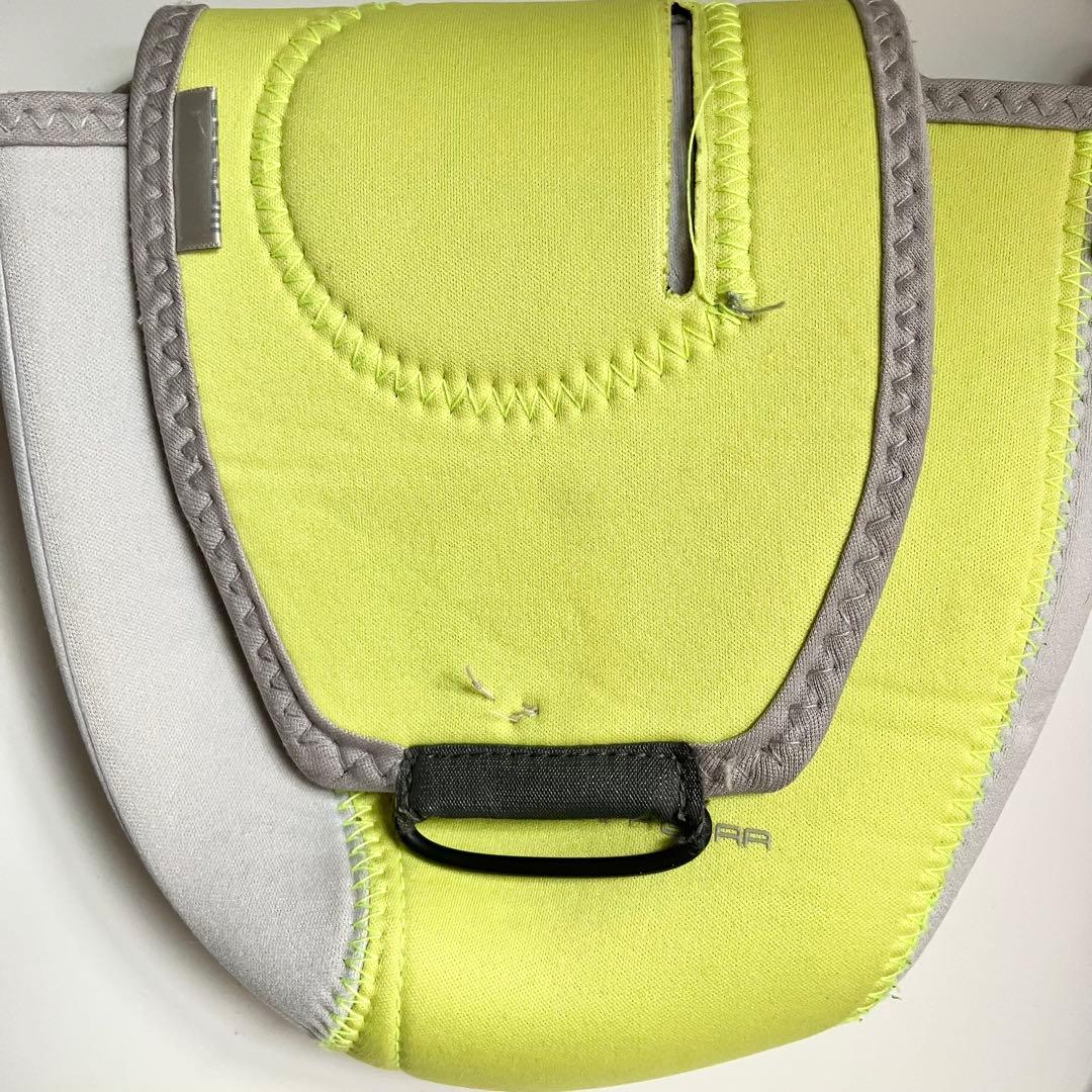 Nikon D3200 デジタル一眼レフカメラ レンズ2本 バッテリー他 セット