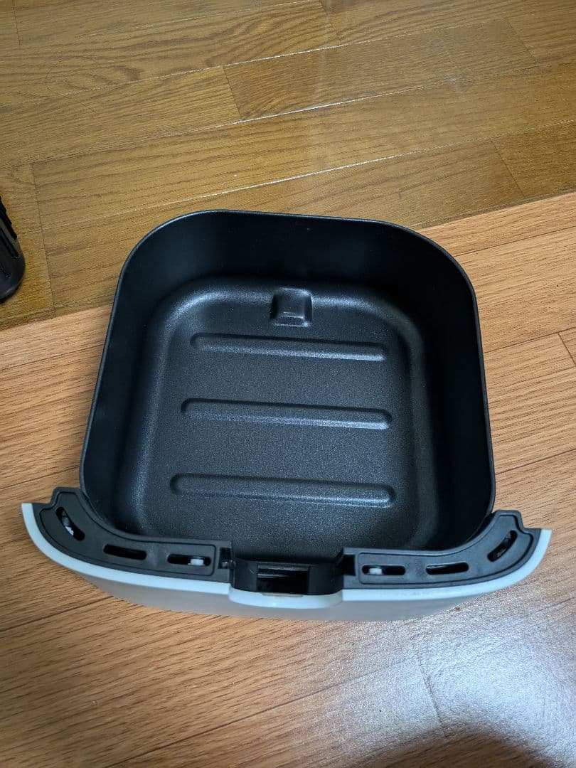 コソリ　COSORI プレミアム　ノンフライヤー　CP137-AF
