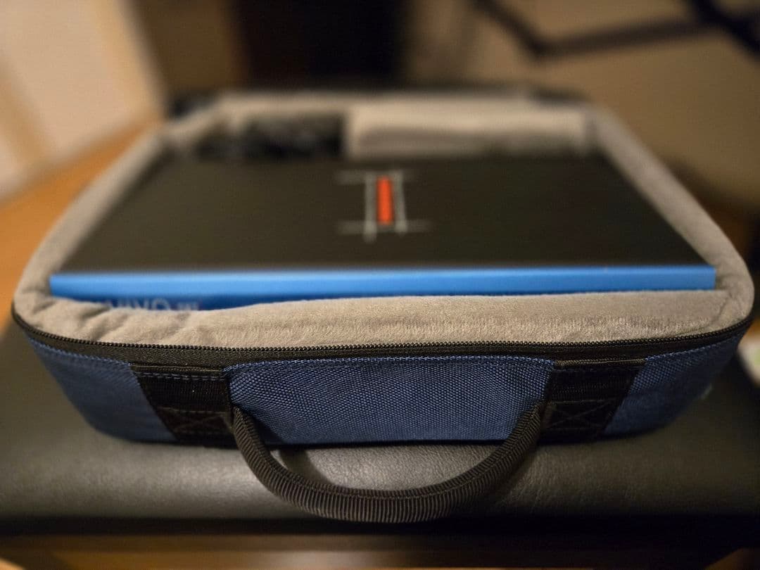 鍵盤楽器 Dexibell Vivo SX7