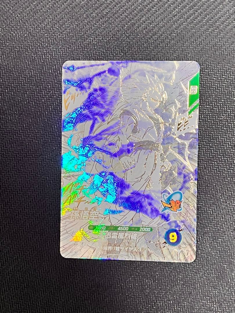 アドバンスパックAPT-006GDR