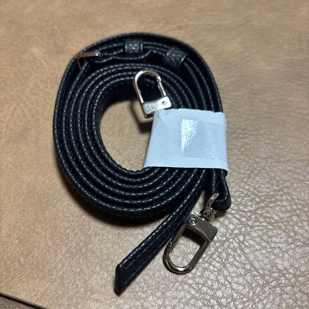 ajew エジュー iPhone14 ProMax用ケース ピンクベージュ