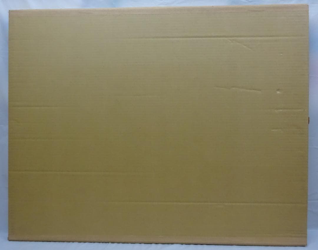 フランシスコ・ボッシュ　 リトグラフ