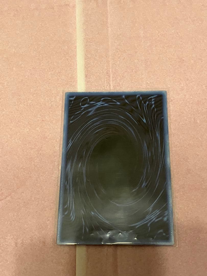 オベリスクの巨神兵　ステンレス