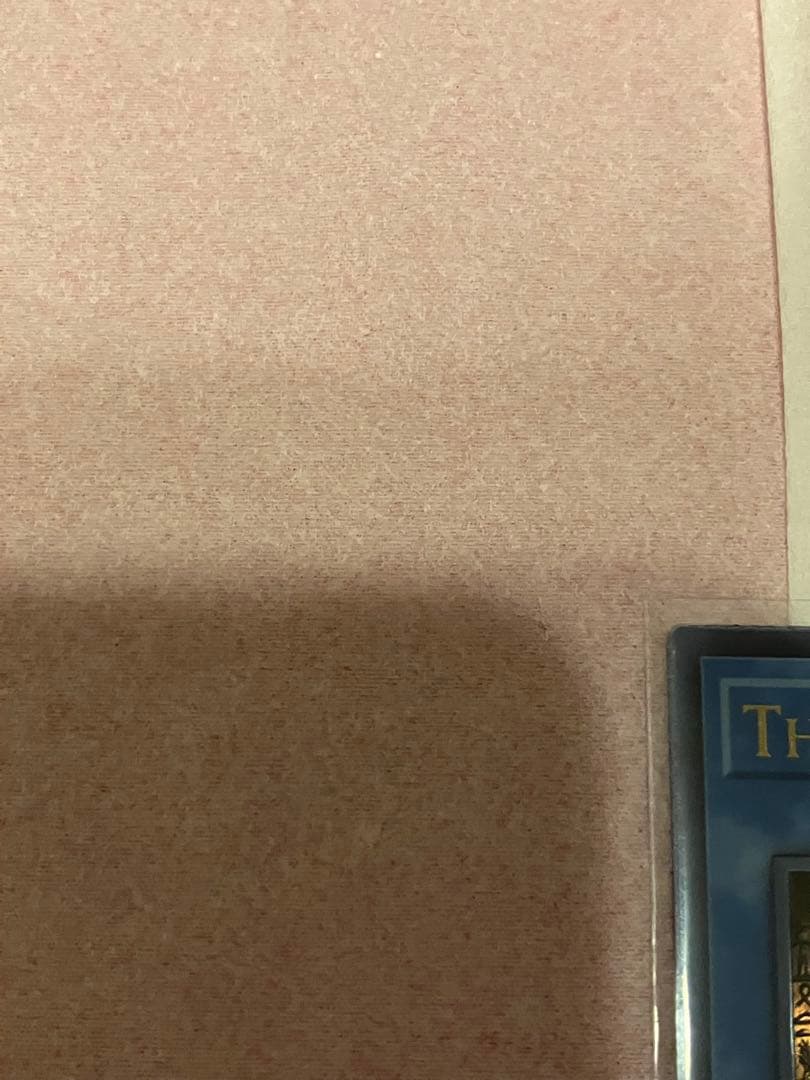 オベリスクの巨神兵　ステンレス