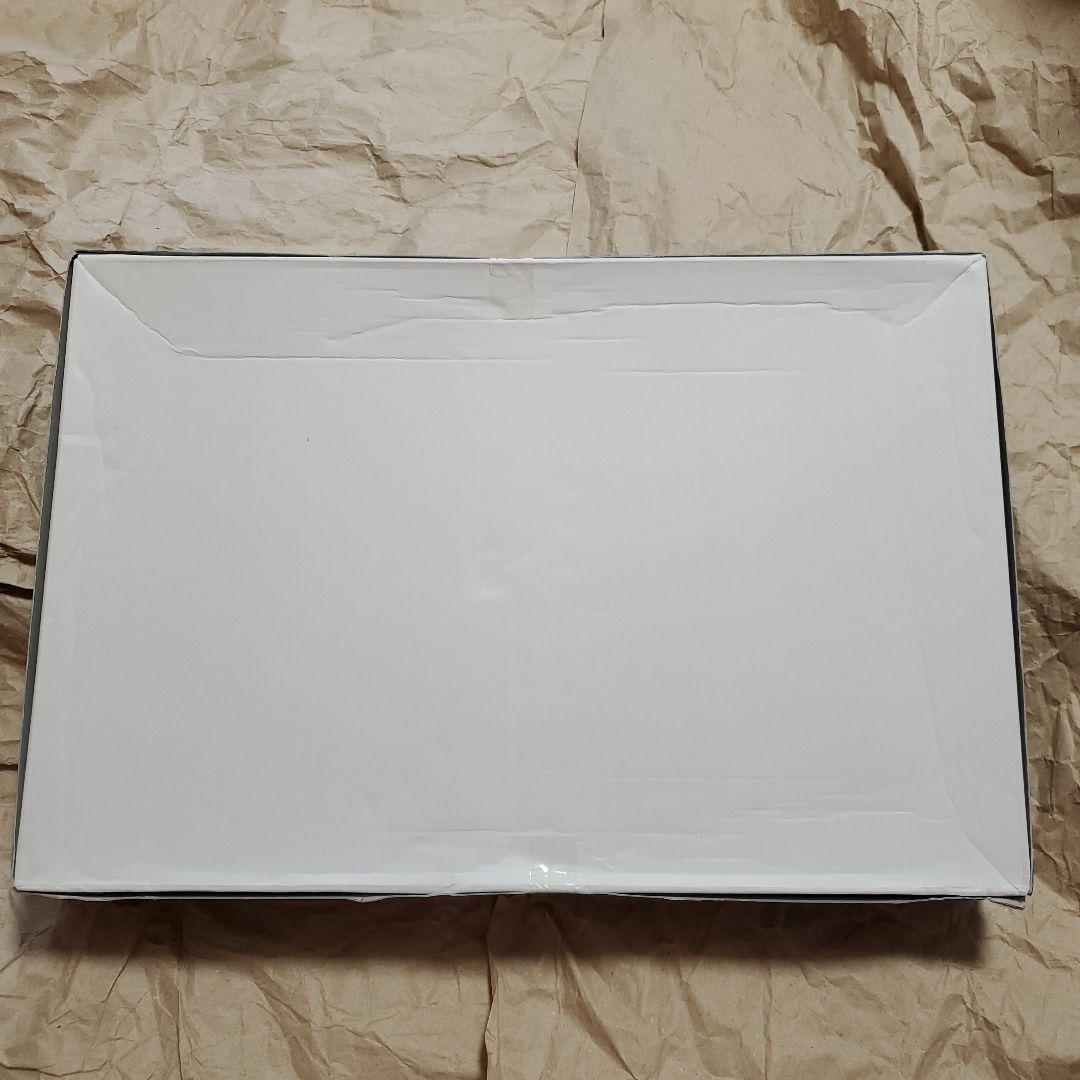 遊戯王ゼアルデュエリスセットVer.マシンギアトルーバーズ未開封・封印テープ付き