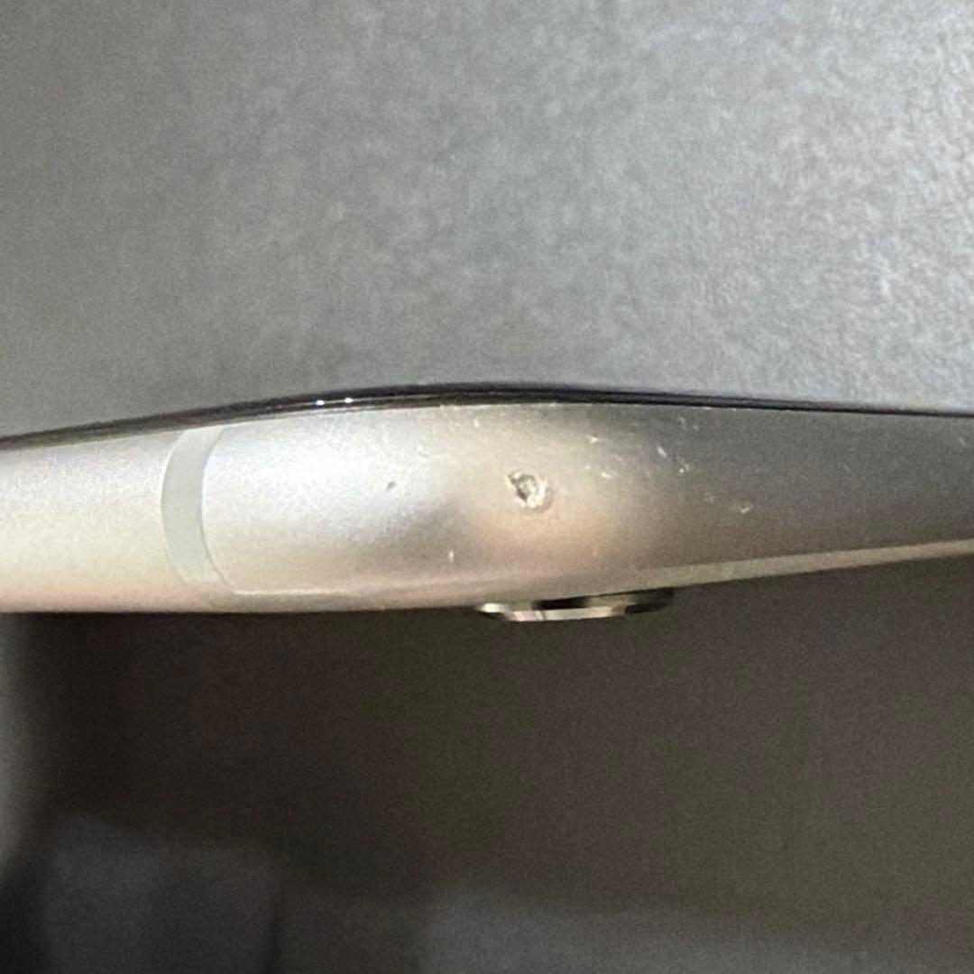 つ*き様 Apple iPhone6S 64GB SIMフリー