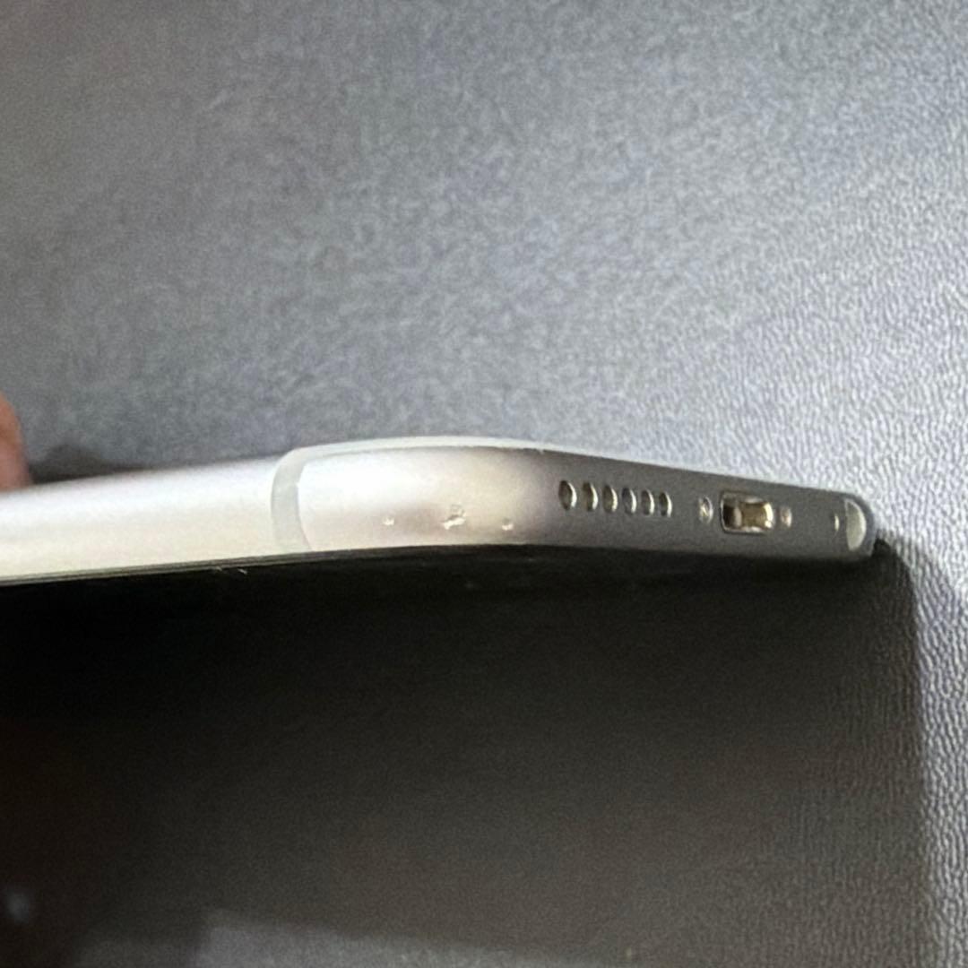 つ*き様 Apple iPhone6S 64GB SIMフリー