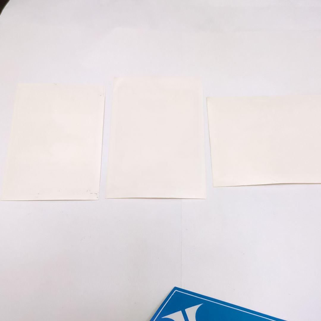 1960年代のカリフォルニア、ナッツベリーファームなどのヴィンテージステッカー