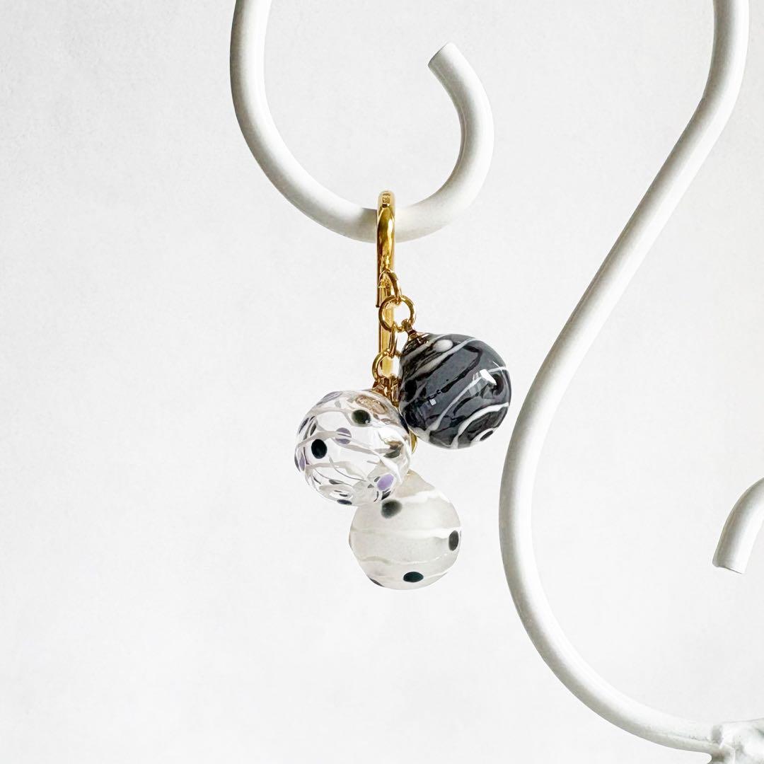 セルジュ様 リクエスト 4点 まとめ商品