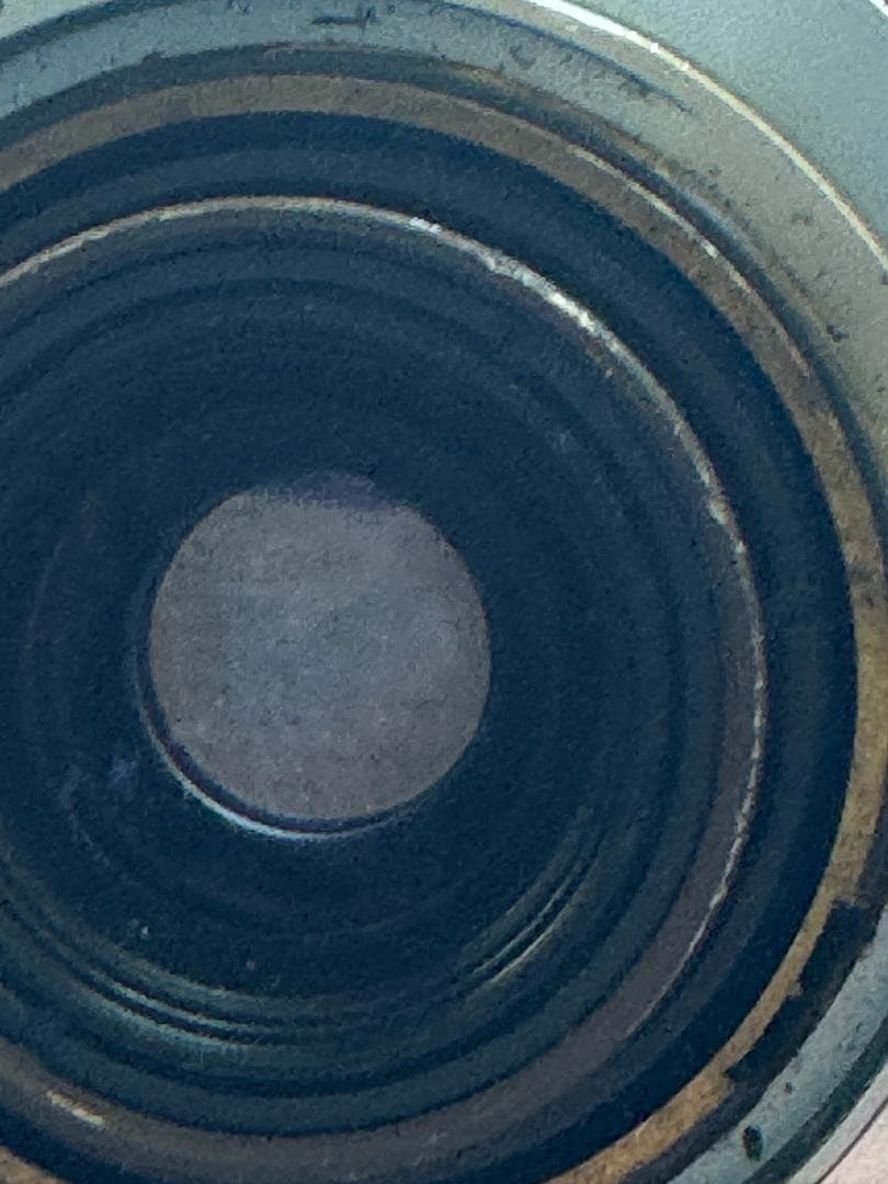 Leica LEITZ ELMARIT-M F2.8 28mm 第2世代