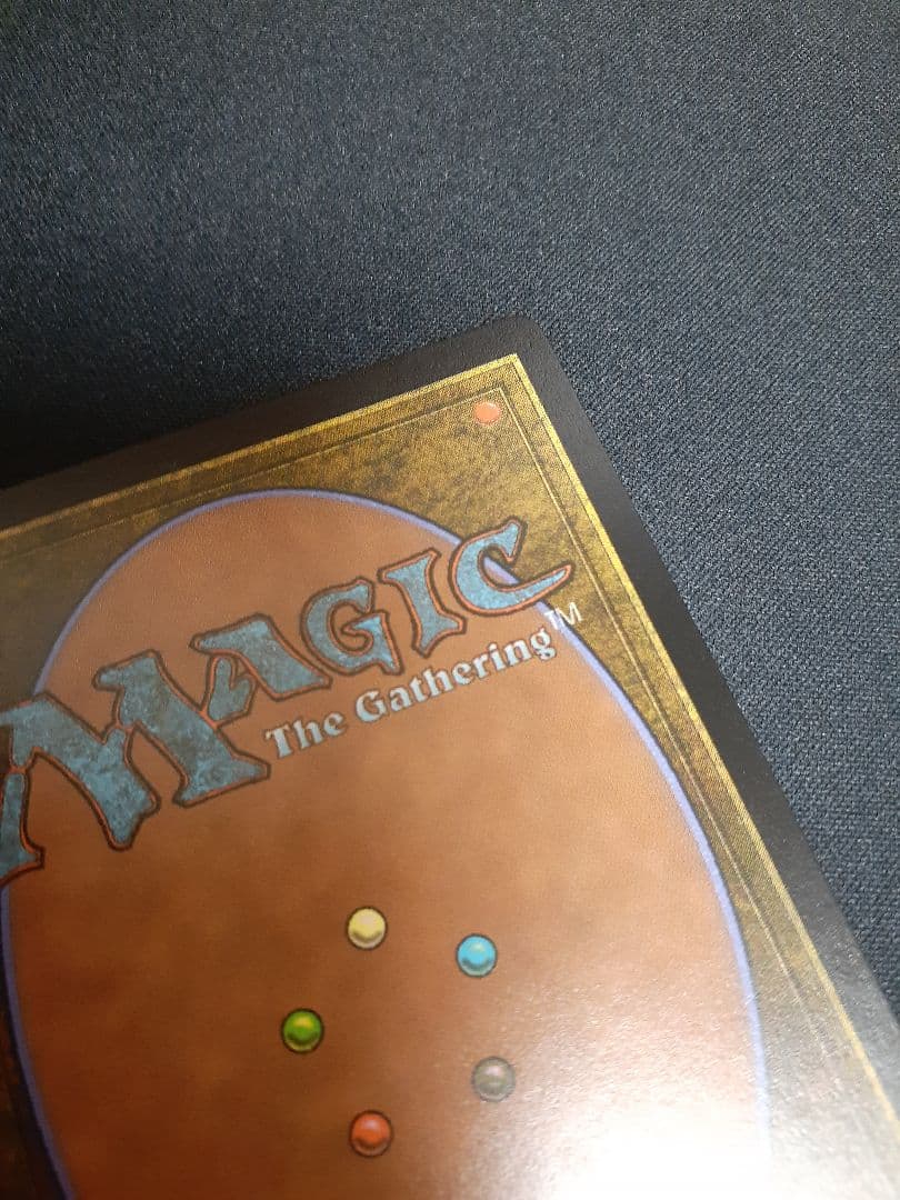 mtg 空中都市、ビュエルバ 真鍮の都 日本語　ボーダーレス　foil プロモ