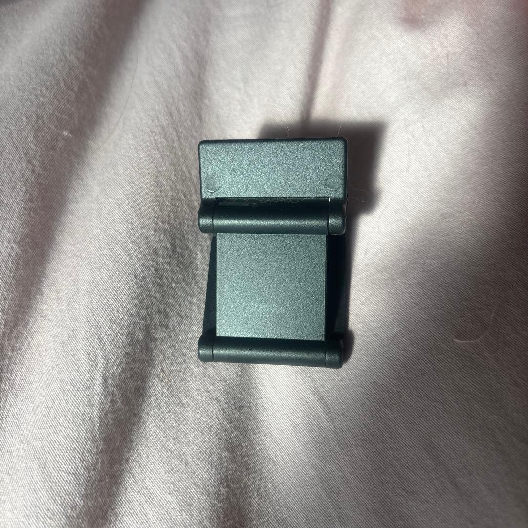 OBSOT TiNY AIトラッキング PTZウェブカメラ