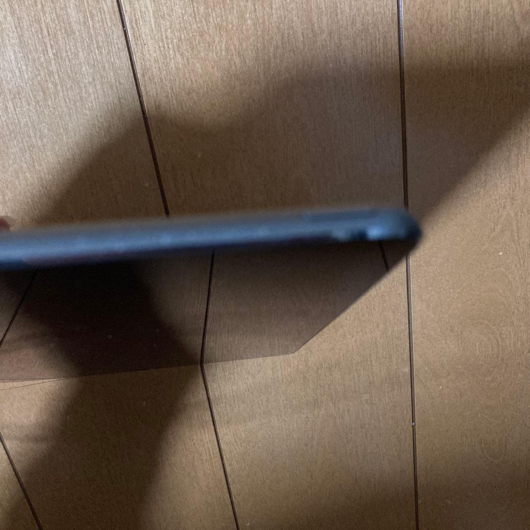 iPad mini 第4世代 128GB otterbox