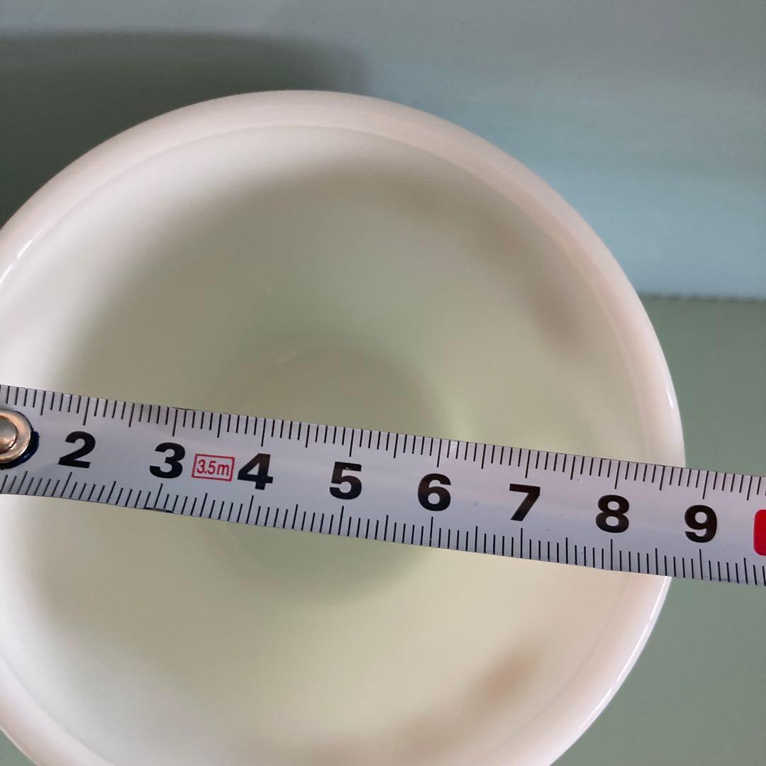 Pyrex  マグカップ 5個セット  ■ ゴールデンバタフライ