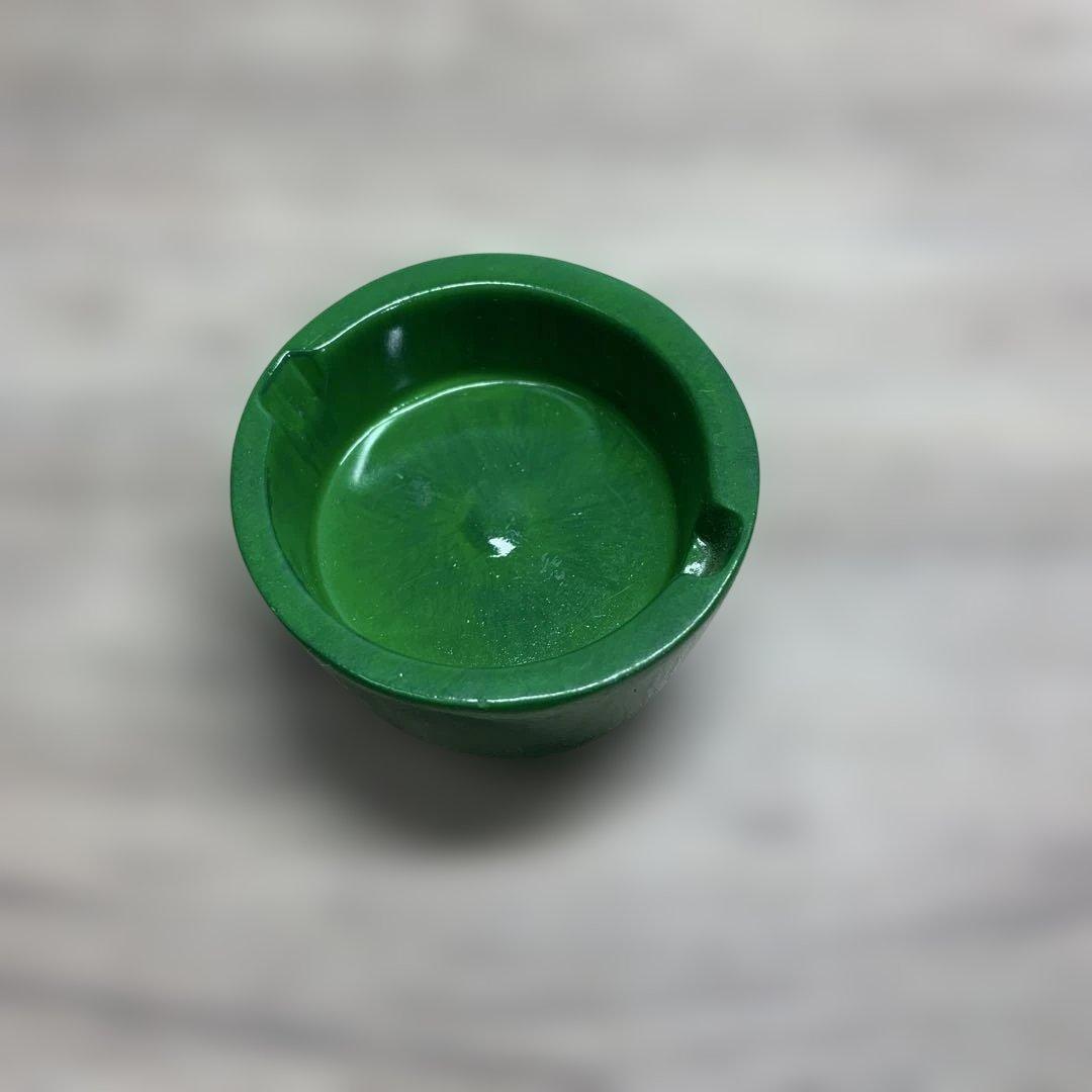 激レア　崖の上のポニョ　イメージトレイ　バケツ　割れあり