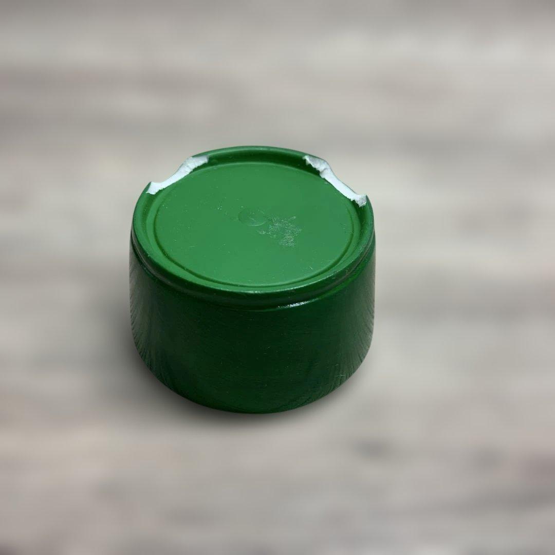 激レア　崖の上のポニョ　イメージトレイ　バケツ　割れあり