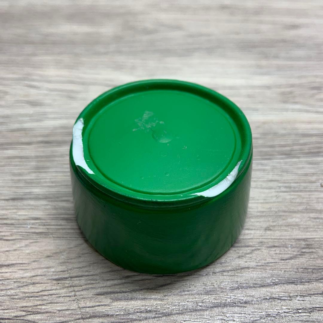 激レア　崖の上のポニョ　イメージトレイ　バケツ　割れあり