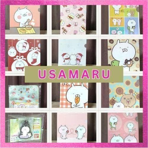 新品多数【単価 102円　151点ほど】まとめ売り　トレカなし　キャラグッズ品