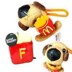 新品多数【単価 102円　151点ほど】まとめ売り　トレカなし　キャラグッズ品