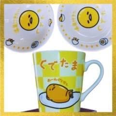 新品多数【単価 102円　151点ほど】まとめ売り　トレカなし　キャラグッズ品