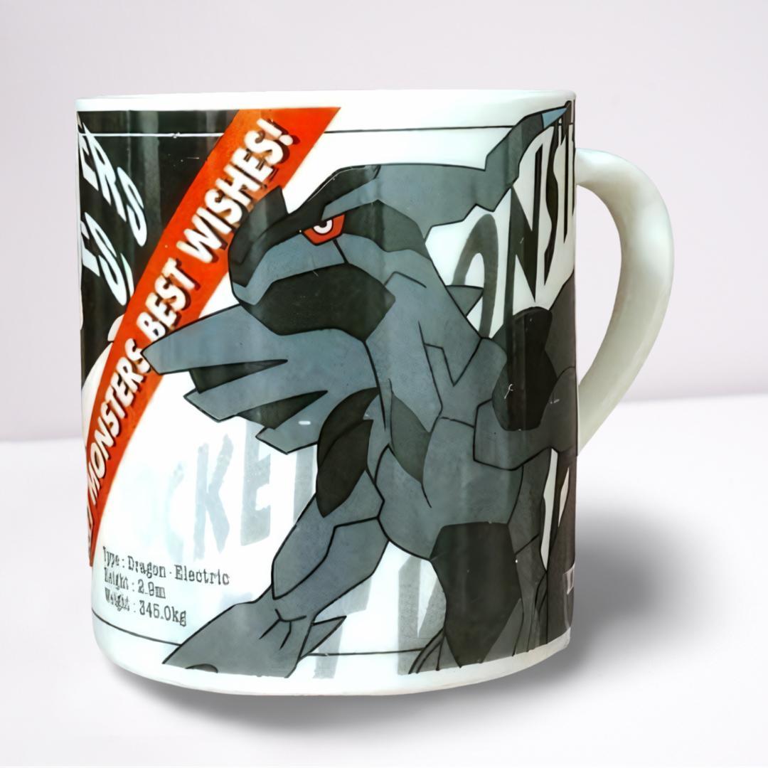 新品多数【単価 102円　151点ほど】まとめ売り　トレカなし　キャラグッズ品