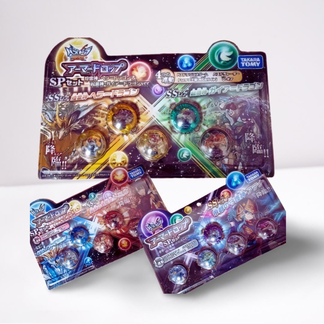 新品多数【単価 102円　151点ほど】まとめ売り　トレカなし　キャラグッズ品