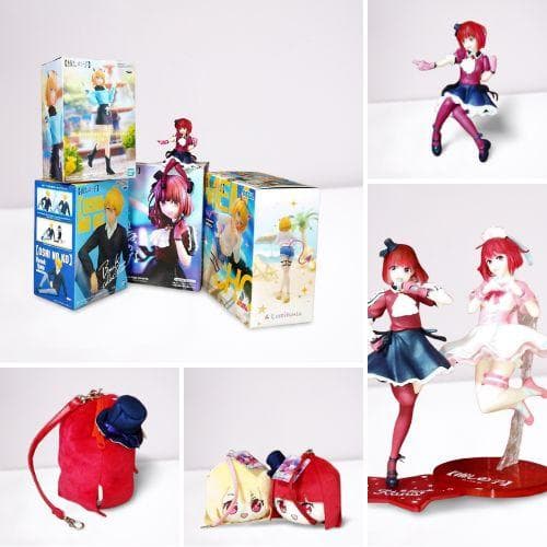 新品多数【単価 102円　151点ほど】まとめ売り　トレカなし　キャラグッズ品