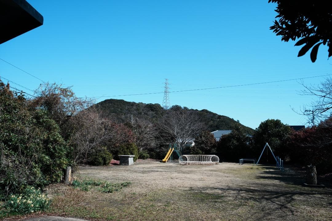 【整備＆テスト済】SMC PENTAX-M 28mm F3.5 365