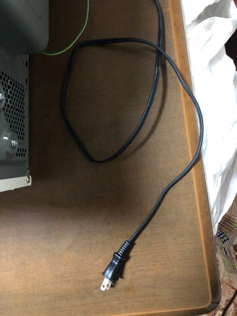 更にもっと値下げ❗️panasonic電子レンジ NE-FL1C-W ホワイト