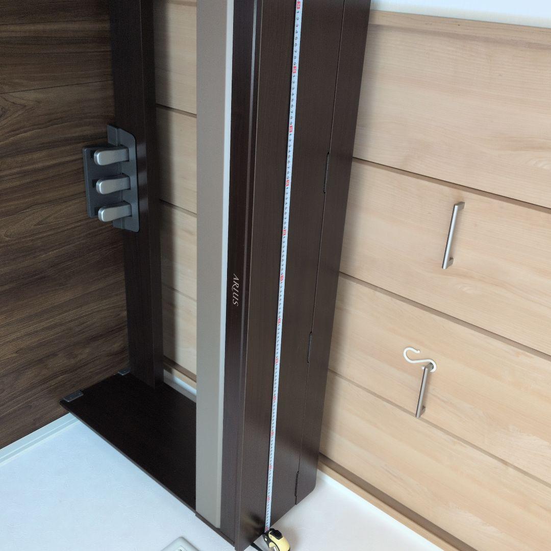 YAMAHA電子ピアノ 88鍵 青森県　直接引き取りに来れる方限定