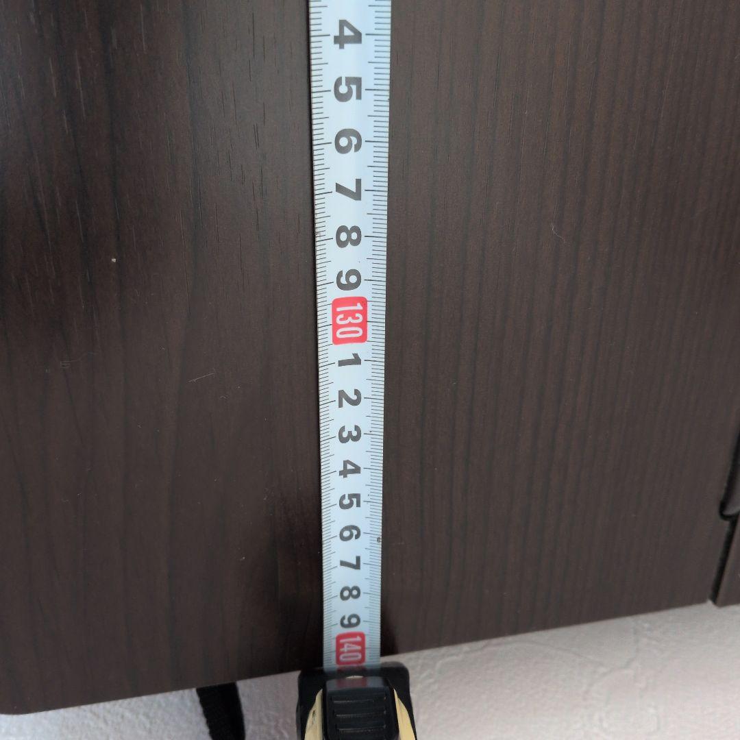 YAMAHA電子ピアノ 88鍵 青森県　直接引き取りに来れる方限定